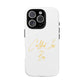 Certified Lover Boy Script Tough Magnetic Cases