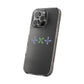 Neon Nexus Wear Clear Cases