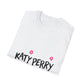 Petal Power - Unisex Softstyle T-shirt