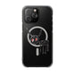 Demon Sketch impact case