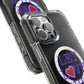 Let Love Rule (Remix) Magnetic clear Impact case