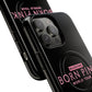 Iphone Born Pink World Tour - Tough Magnetic Phone Case