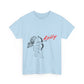 Signature Sound - Kelly Style Unisex Heavy cotton tee