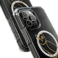 Classic OVO Owl impact case