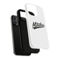 Inkbound Grip Tough Magnetic Case