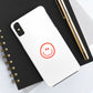 Glowstate Mood Tough Magnetic Case