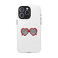 Shake It Studio Tough Magnetic Case