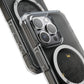 Golden Wolf Energy Clear Impact case