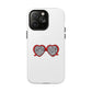 Shake It Studio Tough Magnetic Case