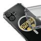 October’s Very Own Bold Logo impact case