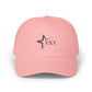 Urban Flux Co. Classic dad cap