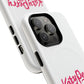 Katy Perry Pop Signature Tough Magnetic cases