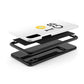 Boldheart Era Tough Magnetic Case