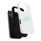 Pastel Universe Tough Magnetic Case
