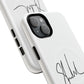 Outline Echo Tough Magnetic Case