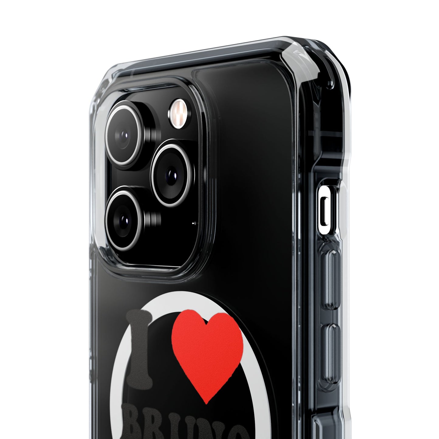 Heart & Rhythm Streetwear
