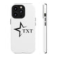 Urban Flux Co. Tough Cases