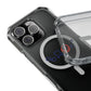 Training Era Energy Magnetic Clear Impact Case