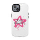 Graffiti Star Beats Tough Magnetic Case
