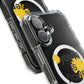 Rebel Spark Magnetic Clear Impact Case
