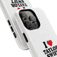 Lover Lane Collective Tough Magnetic Case