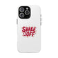 Swift Era Vibes Tough Magnetic Case