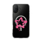 Graffiti Star Beats Magnetic clear Impact Case