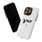 Prism Vibe Collective Tough Cases