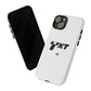 Prism Vibe Collective Tough Cases