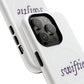 Swifted Aesthetic Tough Magnetic Case