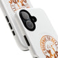 Guitar God Evolution Tough Magnetic case