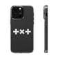 Aura Street Supply Clear Cases