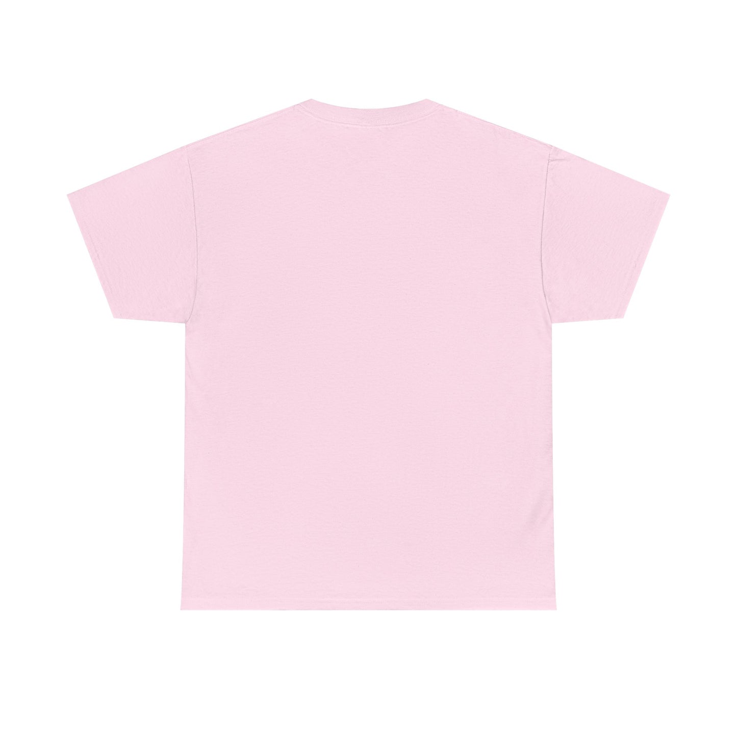Certified Lover Boy Script Heavy Cotton Tee