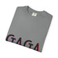 Electric Neon-Unisex Dyed Tshirt
