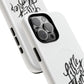 Strike Icon Tough Magnetic case