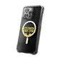 October’s Very Own Bold Logo impact case