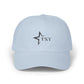 Urban Flux Co. Classic dad cap