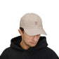 Stronger Soundwaves Classic dad cap