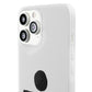 Flexi Case – Ed Sheeran special edition (iPhone X–16 Pro Max)