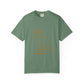 Classic OVO Owl Dyed Tshirt