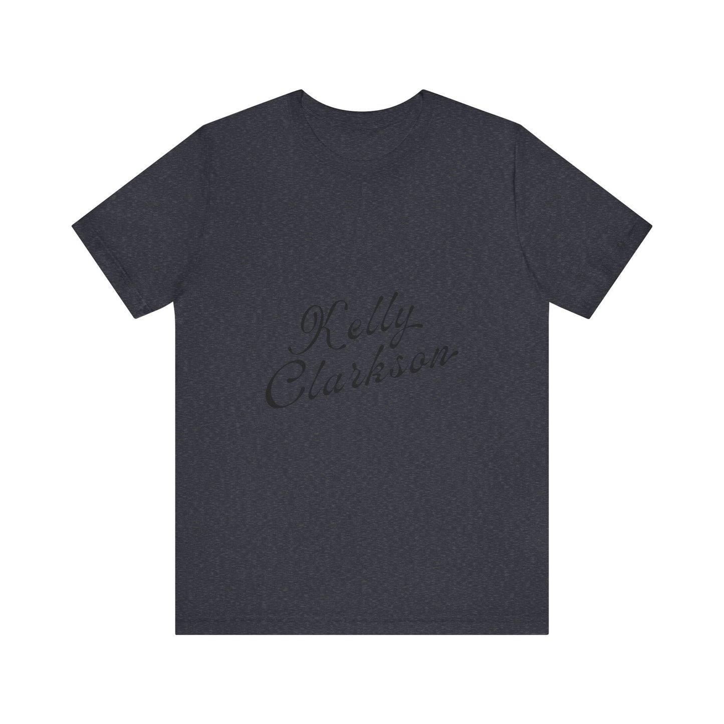 Vinyl Vibes & Good Times Unisex Jersey short sleeve tee