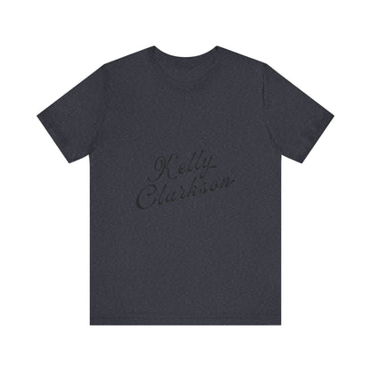 Vinyl Vibes & Good Times Unisex Jersey short sleeve tee