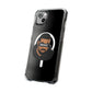 DRA-KE Vision Block impact case