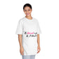 Sweetly Kissed - Unisex Classic Crewneck T-shirt