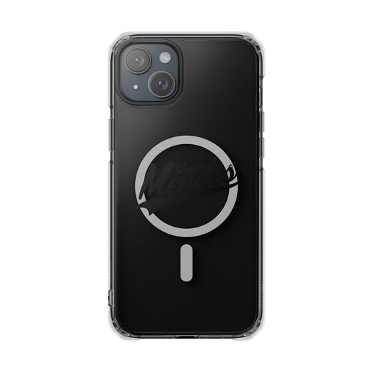 Inkbound Grip Magnetic Impact Case