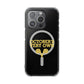 October’s Very Own Bold Logo impact case