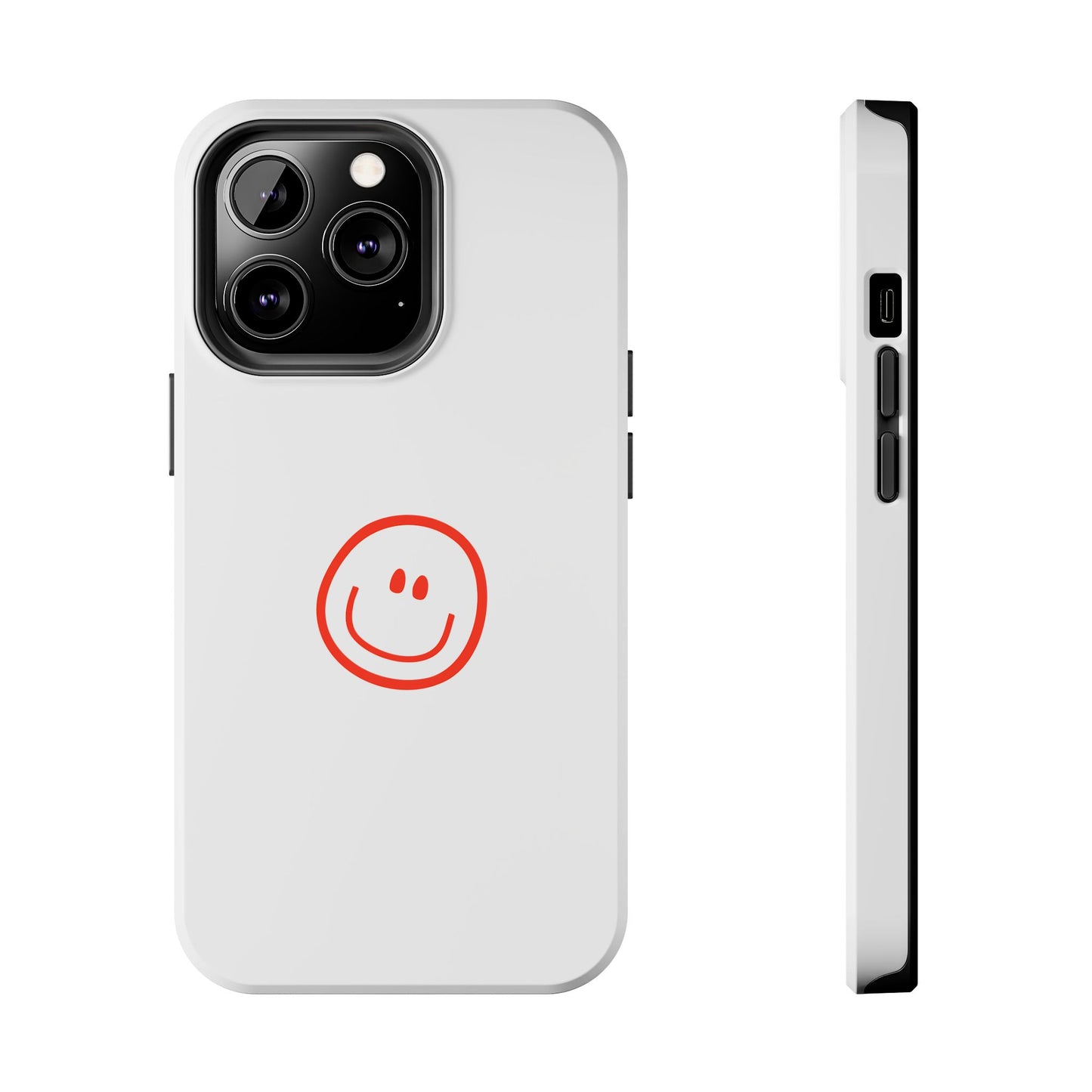 Glowstate Mood Tough Magnetic Case