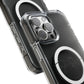 Pop Muse Silhouette Magnetic clear Impact Case