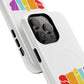 Sunshine Smile Tough Magnetic cases