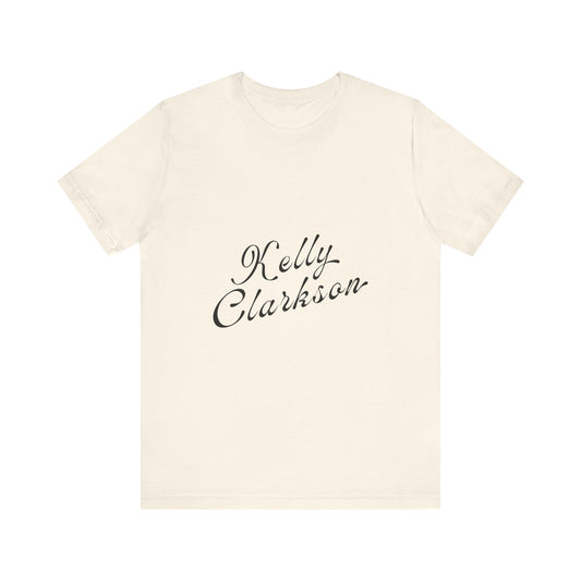 Vinyl Vibes & Good Times Unisex Jersey short sleeve tee